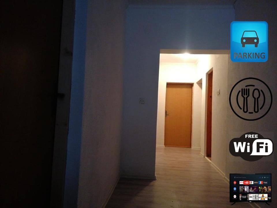 Visit Dreznica Villa Mostar Ngoại thất bức ảnh