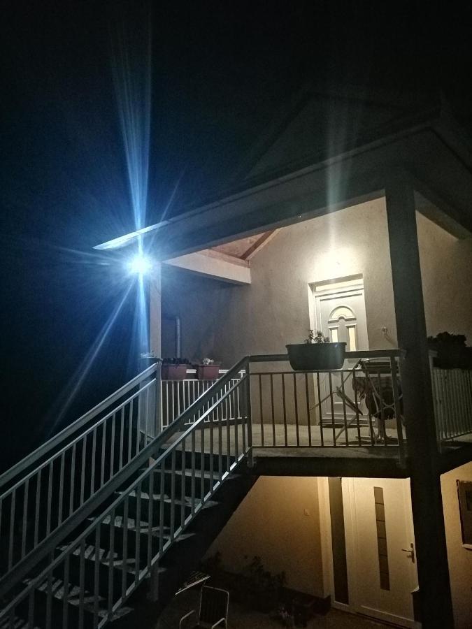 Visit Dreznica Villa Mostar Ngoại thất bức ảnh