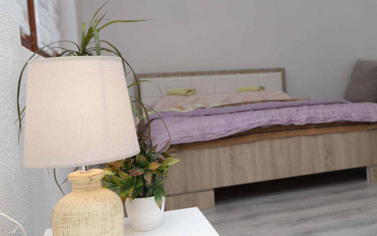 Visit Dreznica Villa Mostar Ngoại thất bức ảnh