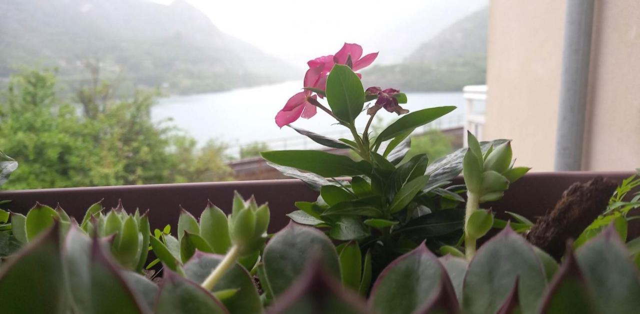 Visit Dreznica Villa Mostar Ngoại thất bức ảnh