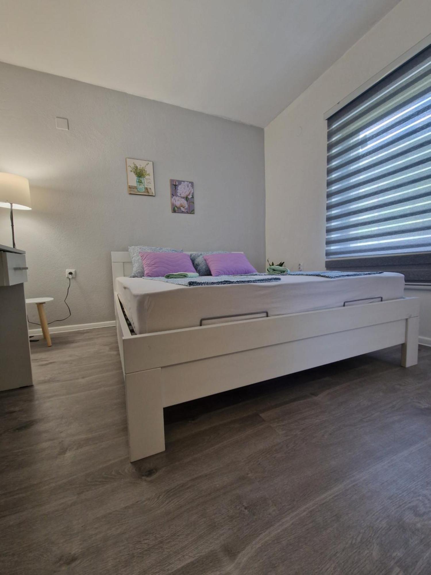 Visit Dreznica Villa Mostar Ngoại thất bức ảnh